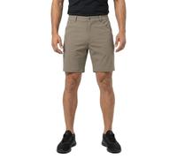 Millet Pantaloni corti Ubic Beige Uomo Taglia 46