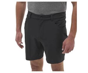 Millet Pantaloni Corti Ubic