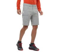 Millet Pantaloni Corti Ubic Stretch
