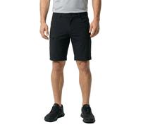 Millet Pantaloni Corti Ubic Stretch