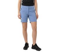 Millet Pantaloni Corti Ubic Stretch