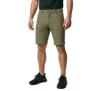 Millet Pantaloni Corti Ubic Stretch