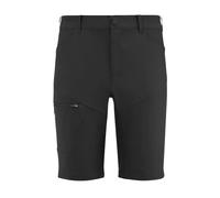 MILLET Wanaka Stretch Short Iii - Uomo - Nero - Taglia S- modello 2026