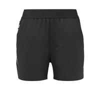 MILLET Wanaka Stretch Short Iii W - Donna - Nero - Taglia L- modello 2025