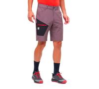 Millet Pantaloni Corti Wanaka Stretch Iii