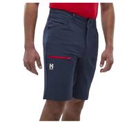 Millet Pantaloni Corti Wanaka Stretch Iii