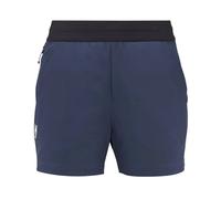 Millet Pantaloni Corti Wanaka Stretch Iii