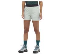 MILLET Wanaka Stretch Short Iii W - Donna - Grigio - Taglia L- modello 2025