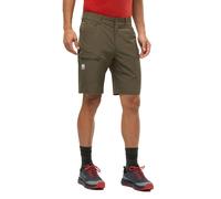 Millet Pantaloni Corti Wanaka Stretch Iii