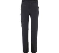 MILLET Kamet Xcs Pant - Uomo - Nero - Taglia XL- modello 2025