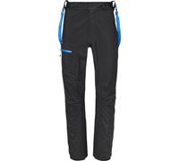 Millet - Pantaloni da montagna in GORE-TEX PRO - Trilogy Icon GTX Pro Pant M Black per Uomo - Taglia M - Nero