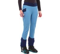 Millet Pierra Ment Pants Blu S Donna