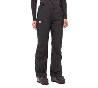 MILLET - Pantaloni da Sci Brevent Peak Donna - Impermeabile - Sci - All'aperto