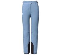 MILLET - Pantaloni da Sci Brevent Peak Donna - Impermeabile - Sci - All'aperto