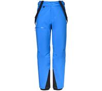 MILLET - Pantaloni da Sci Brevent Peak Uomo - Impermeabile - Sci - All'aperto