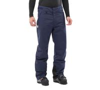 Millet Brevent Pants Blu M Uomo
