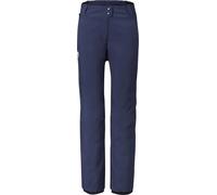 Millet - Pantaloni da sci da donna - Grands Montets Pant W Saphir per Donne in Pelle - Taglia 44 FR - Blu navy