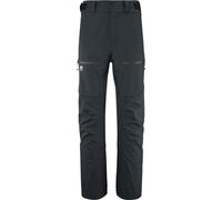 Millet Pantaloni Sci alpinismo UomoHITE 3L PANT | Millet M