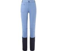 MILLET Pierra Ment Pt W - Donna - Blu - Taglia L- modello 2025
