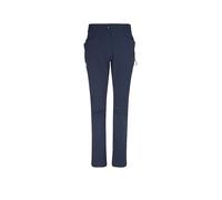 Millet All Outdoor Xcs 100 Pants Blu 38 Donna