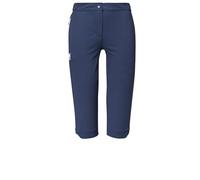 Millet Pantaloni da Trekking da Donna Elasticizzati, idrorepellenti