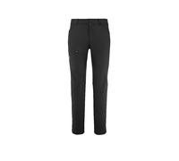 Pantaloni lunghi Millet Wanaka Stretch III nero - L