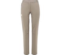 Millet Ubic Stretch Pants Beige 36 Donna