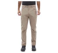 Millet Ubic Stretch Pants Beige 46 Uomo
