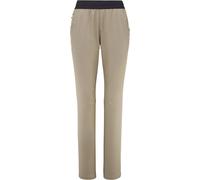 MILLET Wanaka Stretch Pant Iii W - Donna - Beige - Taglia S- modello 2024