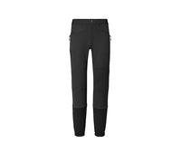 MILLET Pantaloni da uomo da sci alpinismo Pierra Ment XCS nero | S