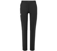 Millet Pantaloni Donna Escursionismo Stretch Impermeabile