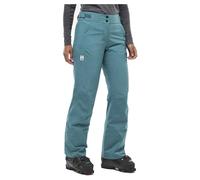 Millet Pantaloni Nallo Ii