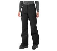Millet Pantaloni Nallo Ii