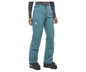 Millet Pantaloni Nallo Ii