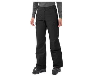 Millet Pantaloni Nallo Ii