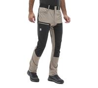 Millet Pantaloni Onega Stretch