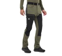 Millet Pantaloni Onega Stretch