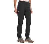 Millet Pantaloni Parmelan Stretch