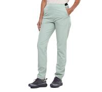 Millet Pantaloni Parmelan Stretch