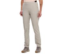 Millet Pantaloni Parmelan Stretch