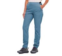 Millet Pantaloni Parmelan Stretch