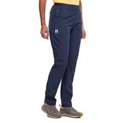Millet Pantaloni Parmelan Stretch
