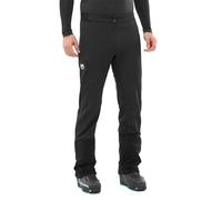 Millet Pantaloni Pierra Ment