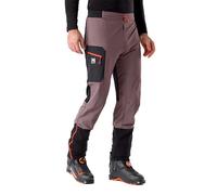 Millet Pantaloni Pierra Ment