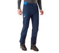 Millet Pantaloni Pierra Ment