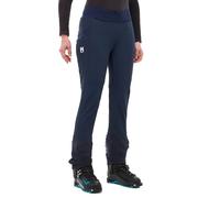 Millet Pantaloni Pierra Ment