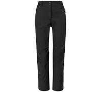 Millet Pantaloni Seneca