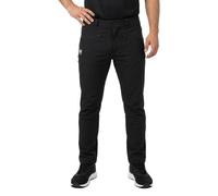 Millet Pantaloni Seneca