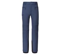 MILLET Pantaloni SENECA SHIELD uomo