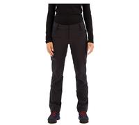 Millet Pantaloni Trekker Stretch Iii